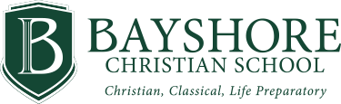 Bayshore Christian School wins 2021 AHSAA Class 1A State Championship!