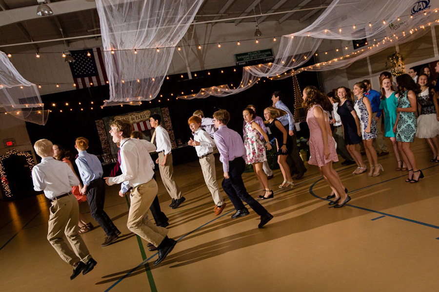 Bayshore-Christian-School-Cotillion-1024x683