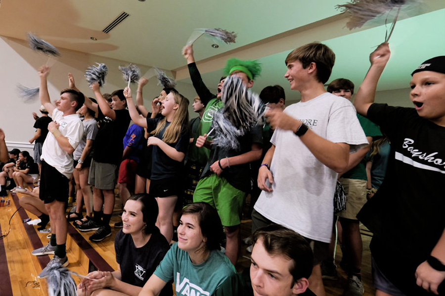 Bayshore-Christian-School-Homecoming-School-Spirit-1024x683