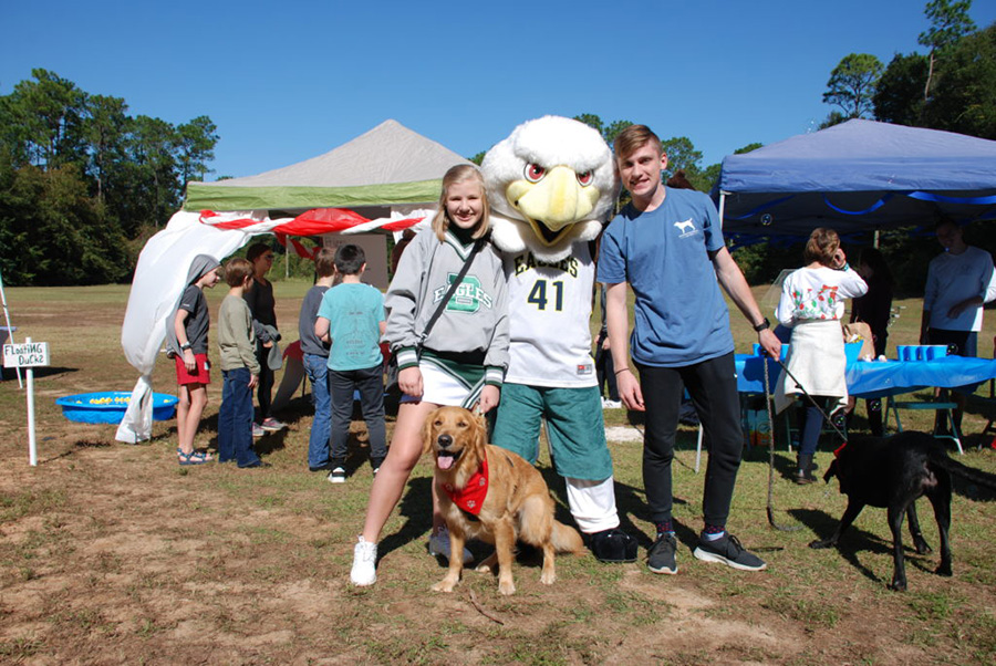 Bayshore-Christian-School-Homecoming-Tailgate-1024x685