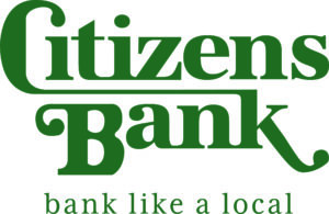 Bayshore-Christian-School-Citizens-Bank-Logo