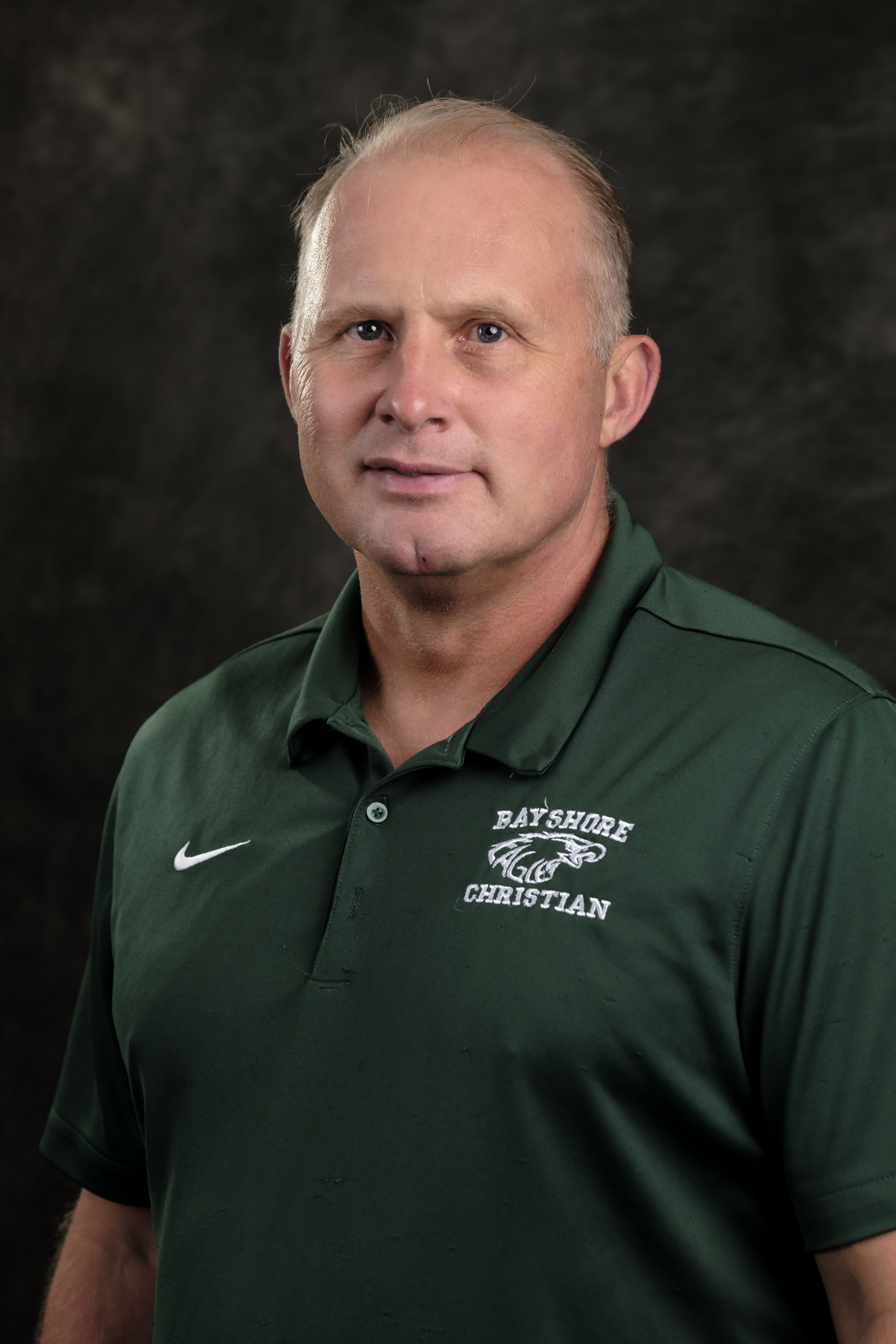 Dave Omtvedt