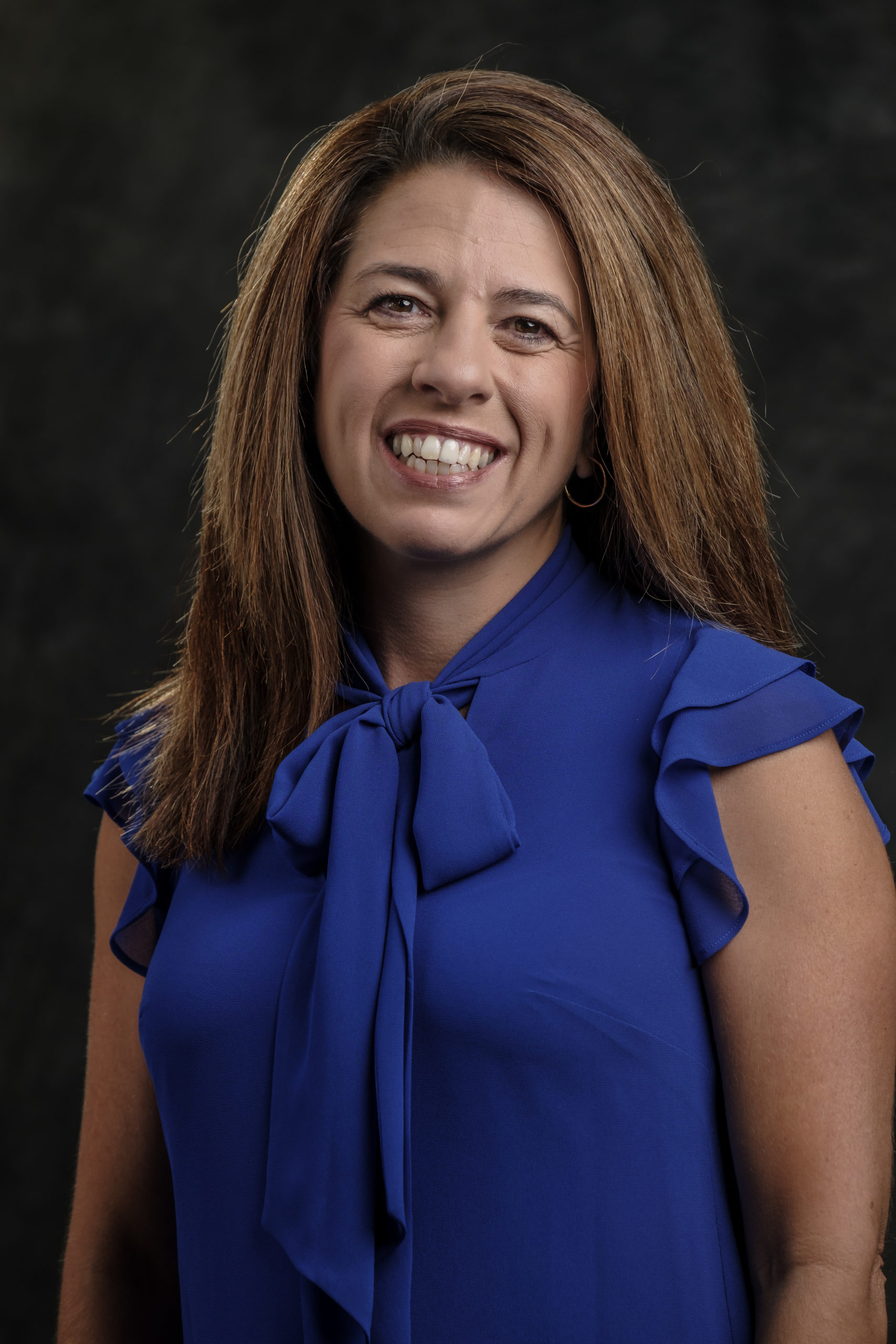 Michele Chapman