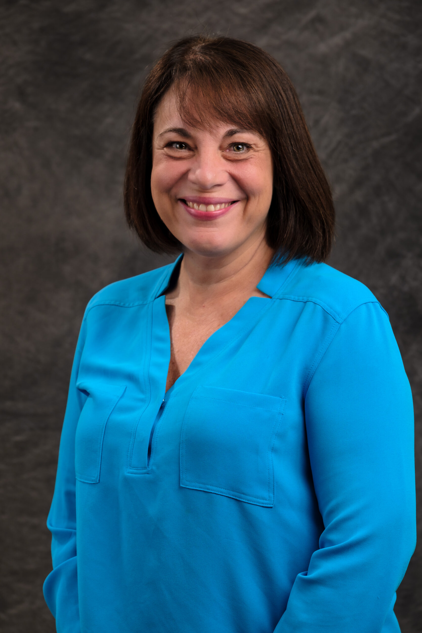 079 Bayshore Faculty 080422