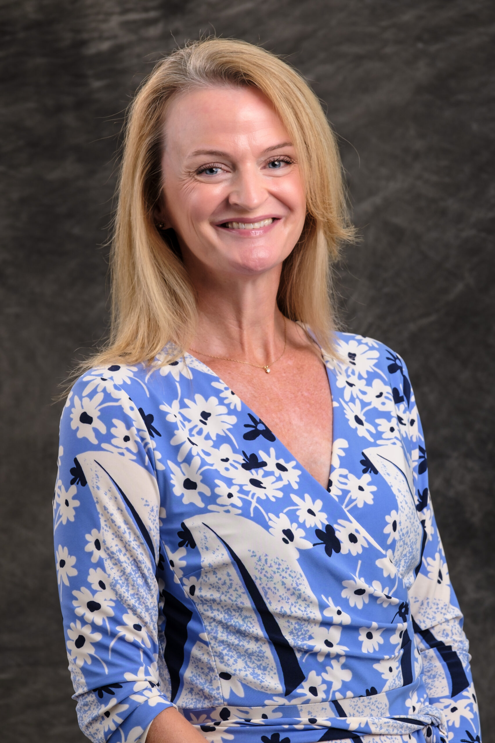 102 Bayshore Faculty 080422
