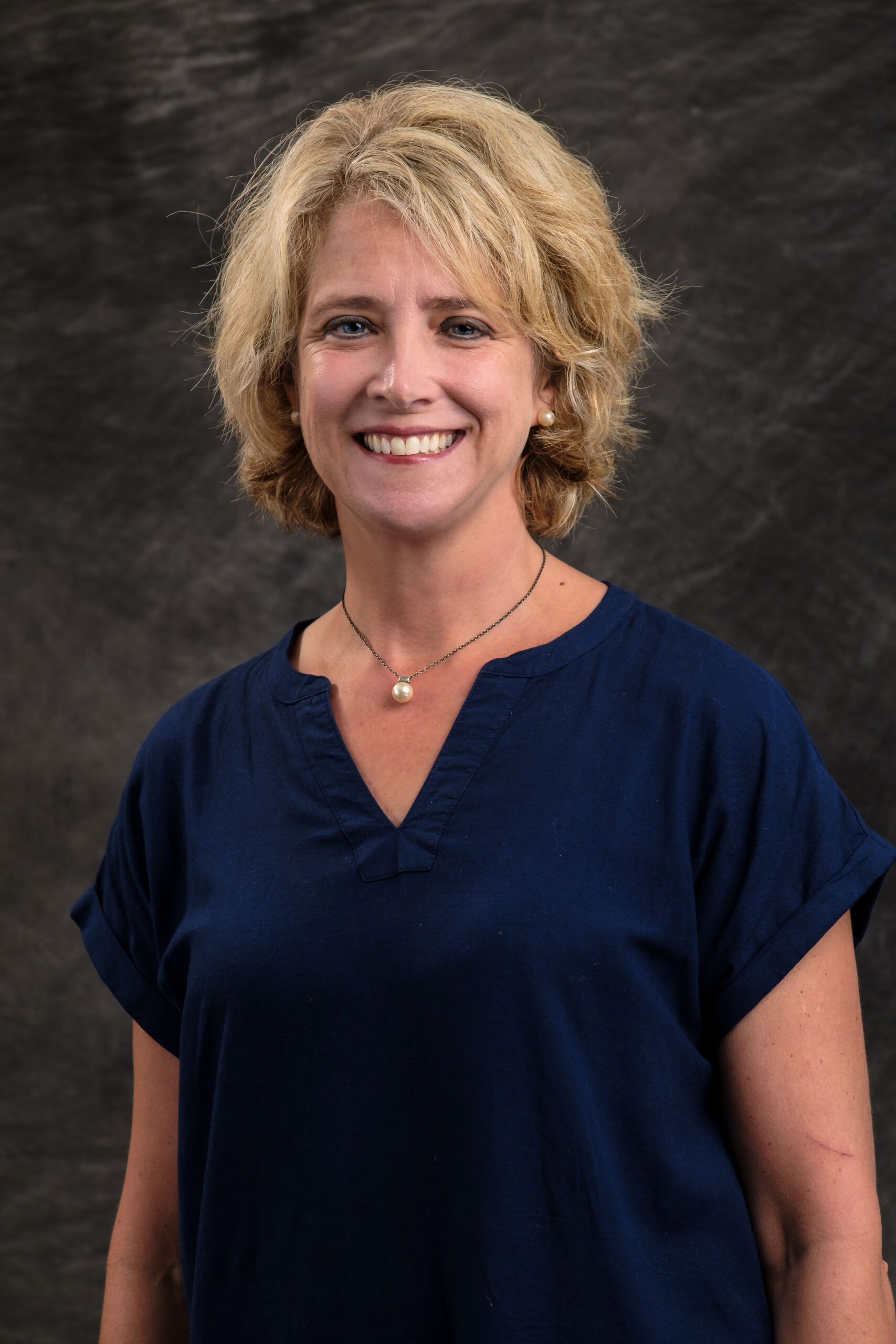 103 Bayshore Faculty 080422