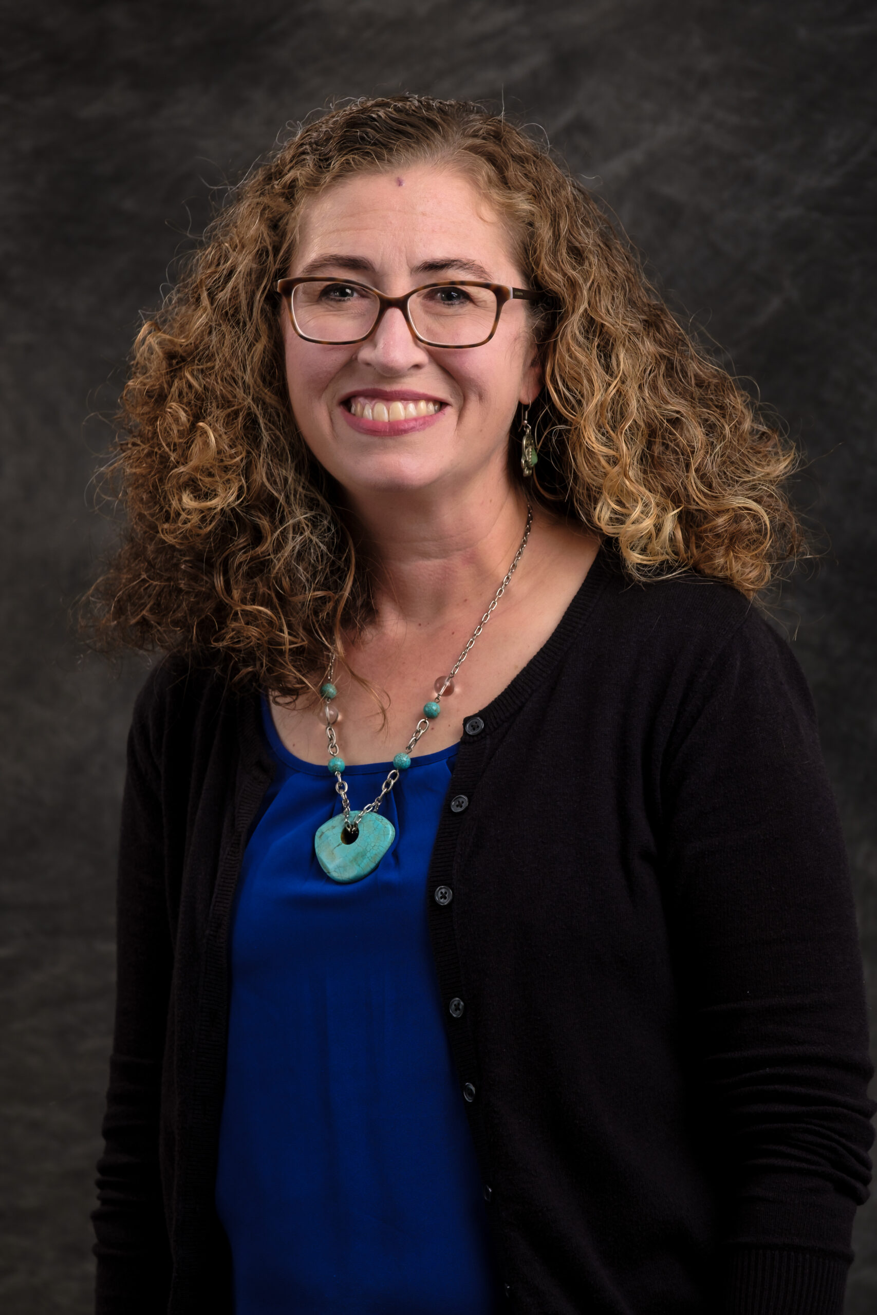118 Bayshore Faculty 080422