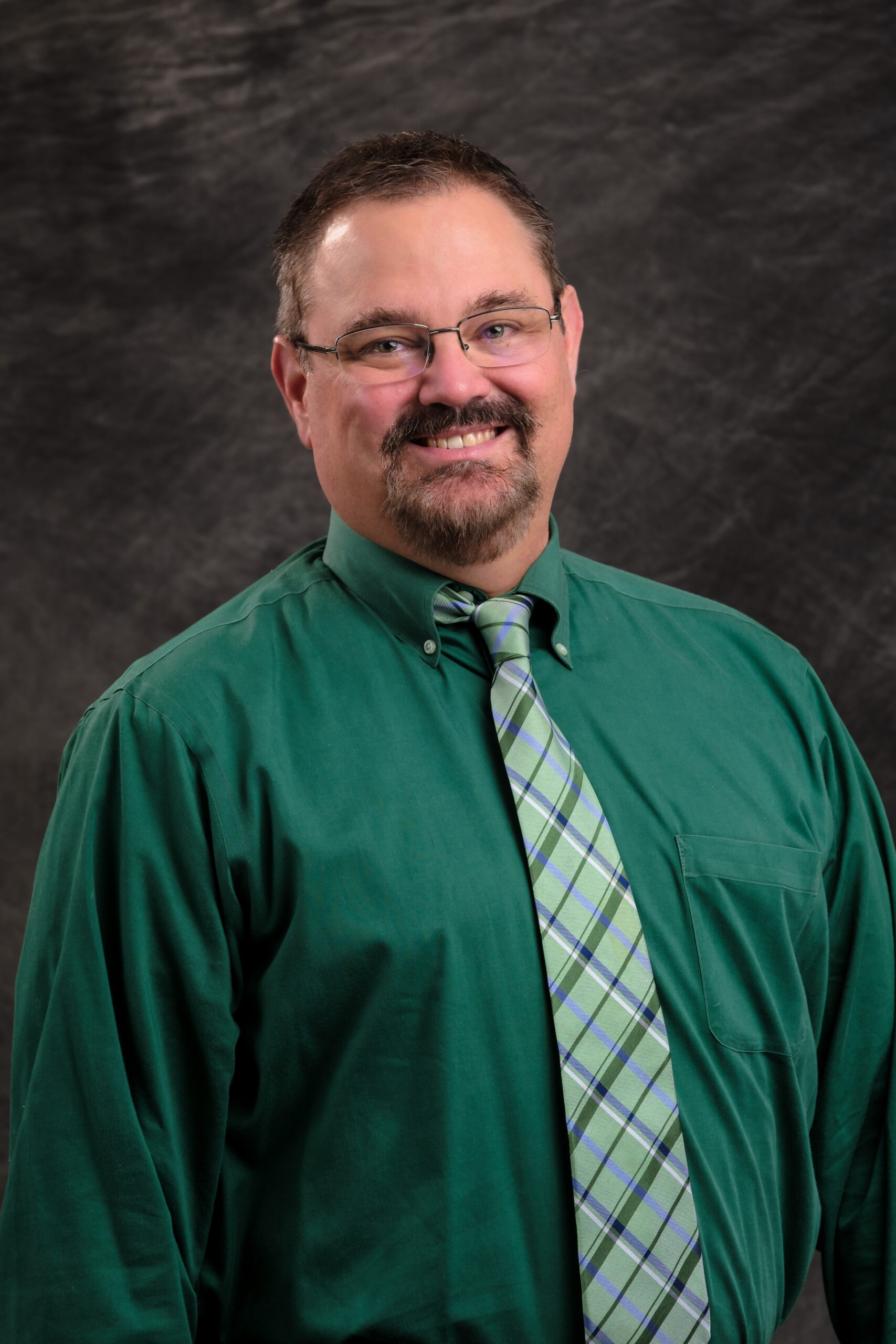 124 Bayshore Faculty 080422