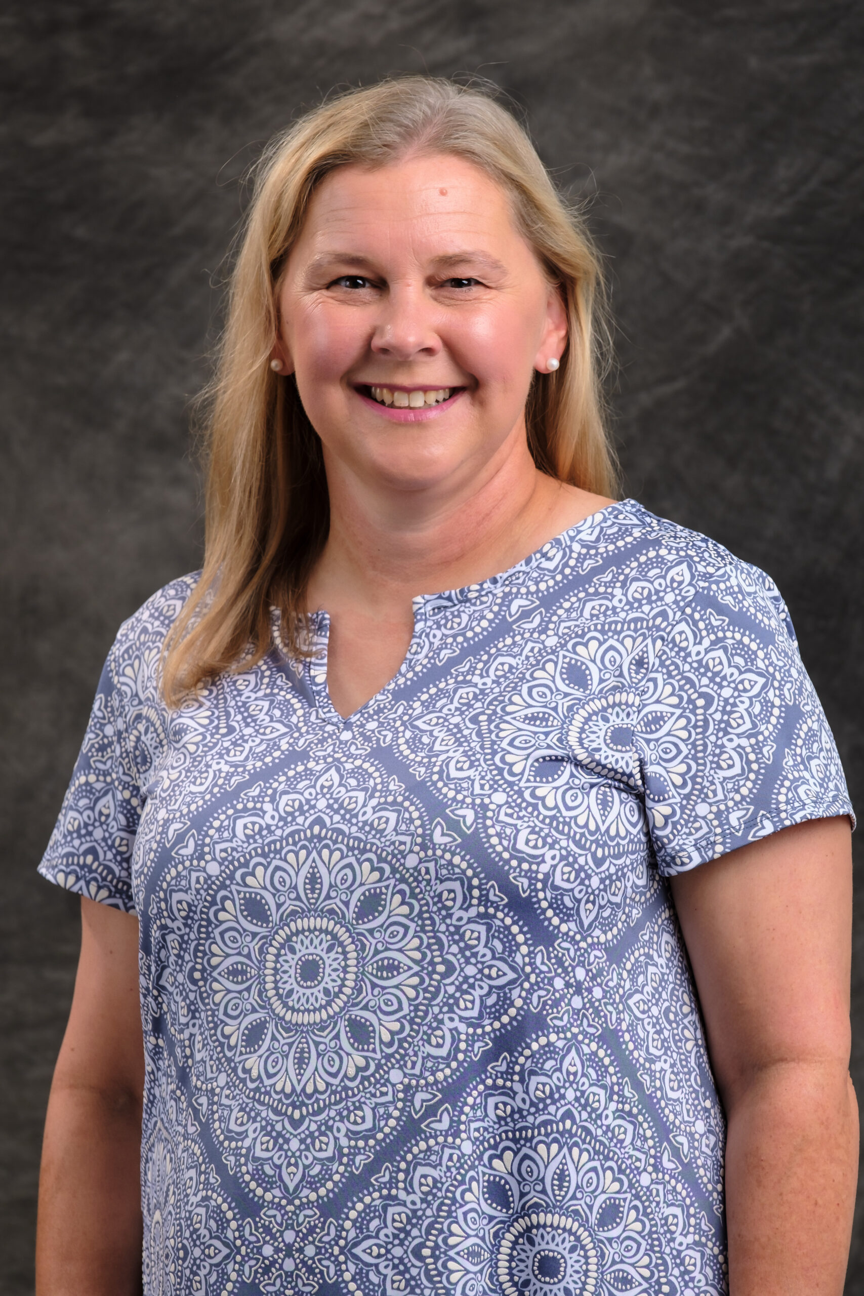 128 Bayshore Faculty 080422