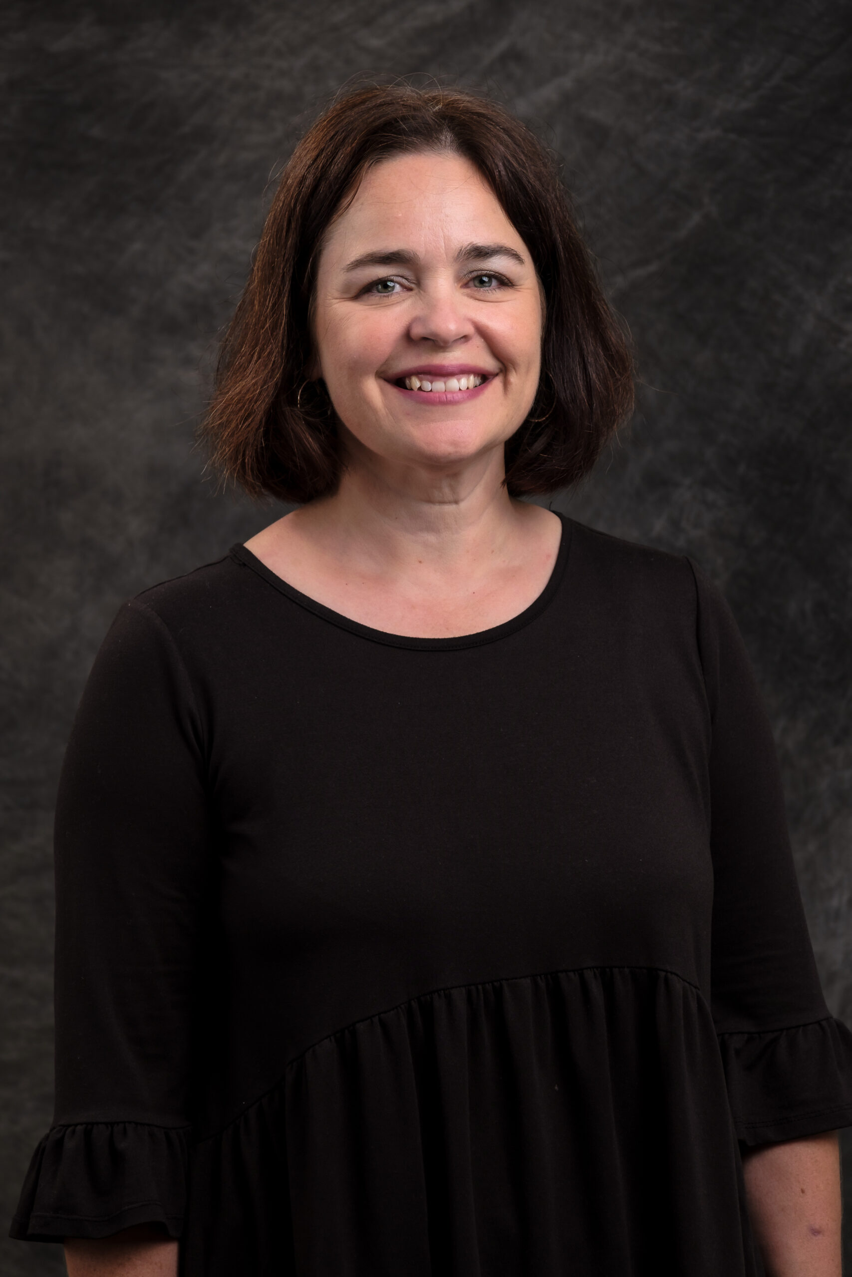 134 Bayshore Faculty 080422