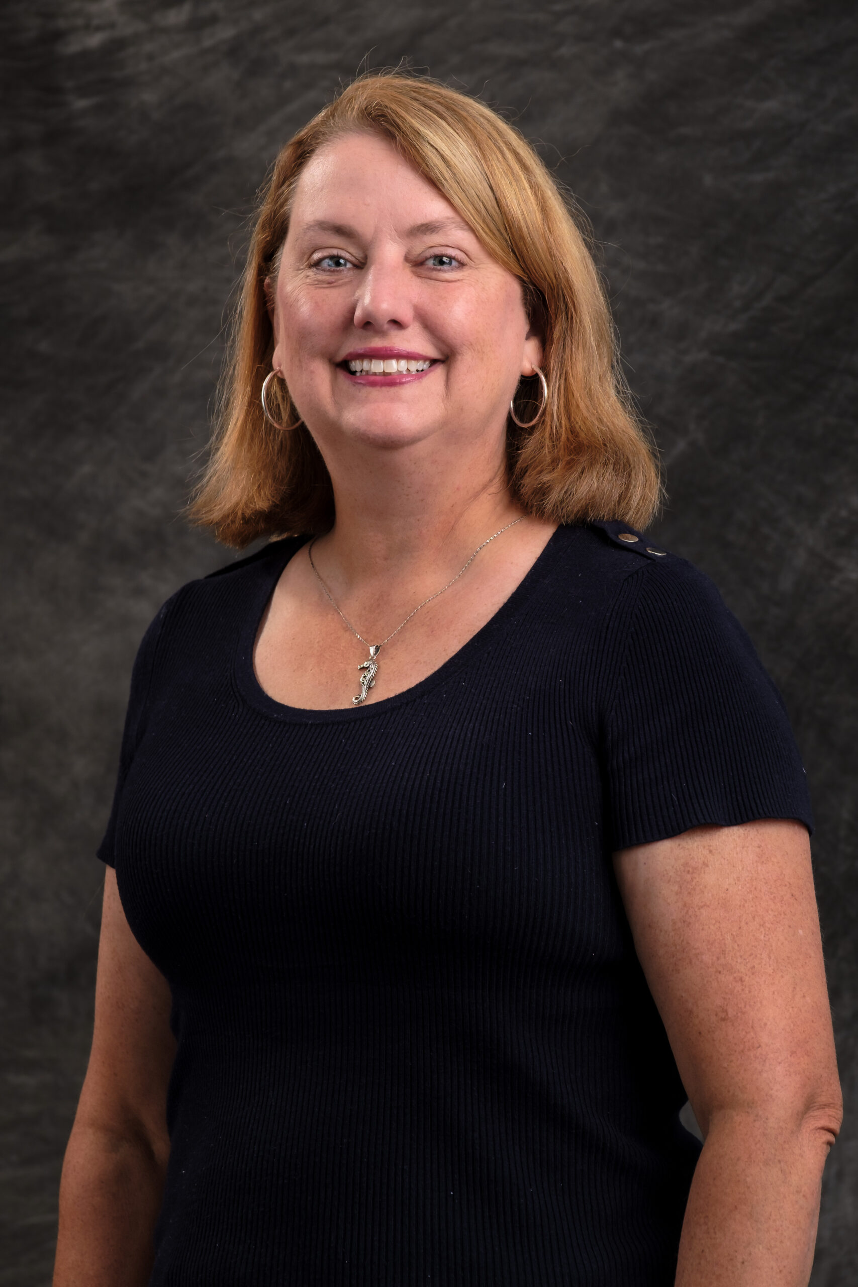 136 Bayshore Faculty 080422