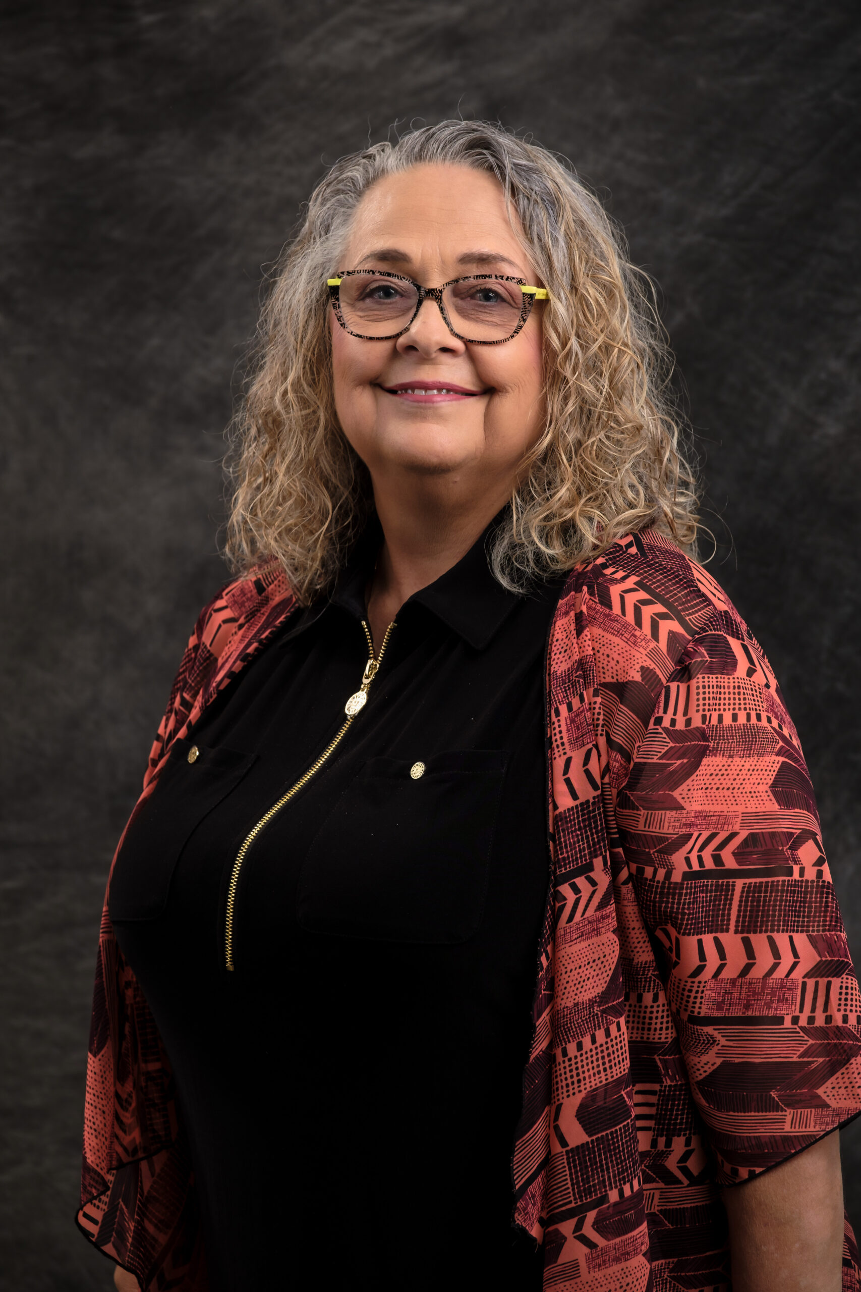 144 Bayshore Faculty 080422