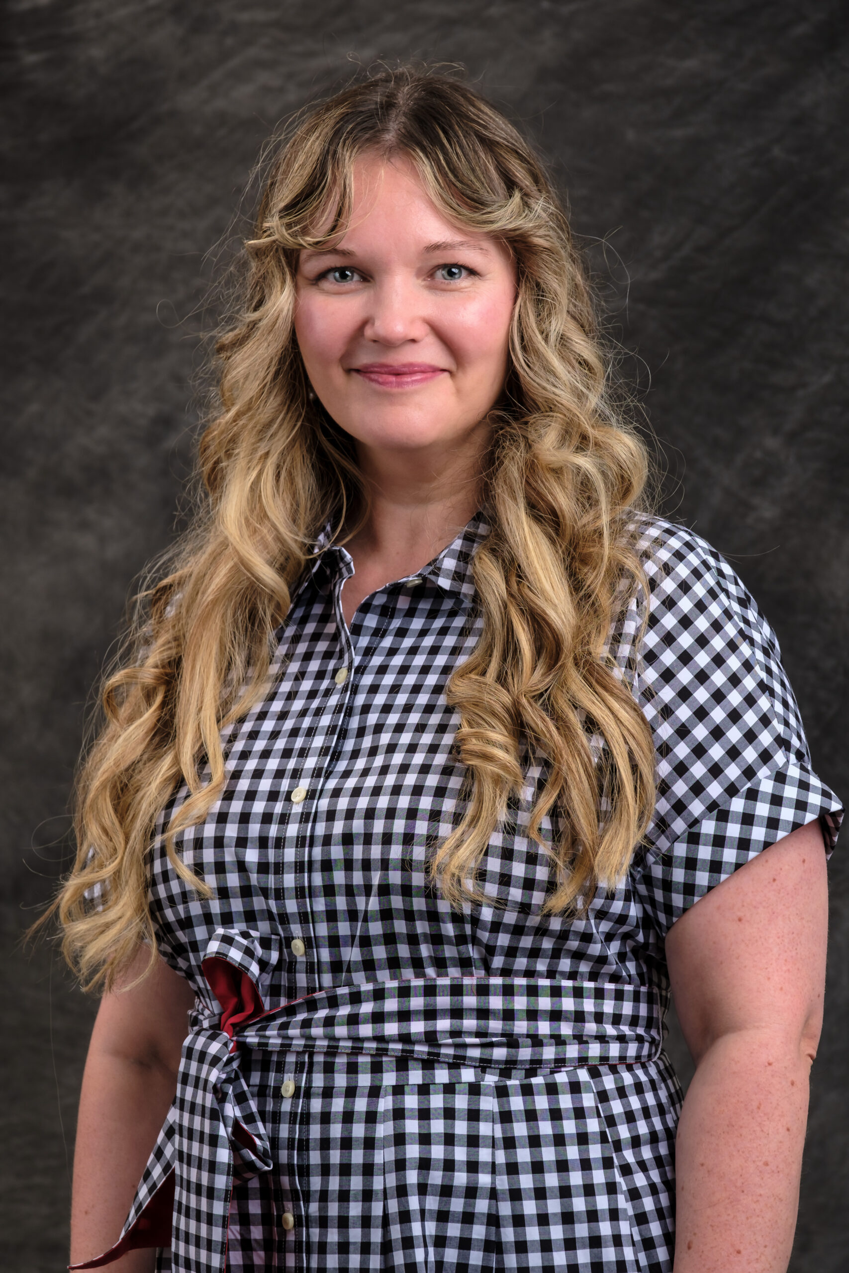 150 Bayshore Faculty 080422