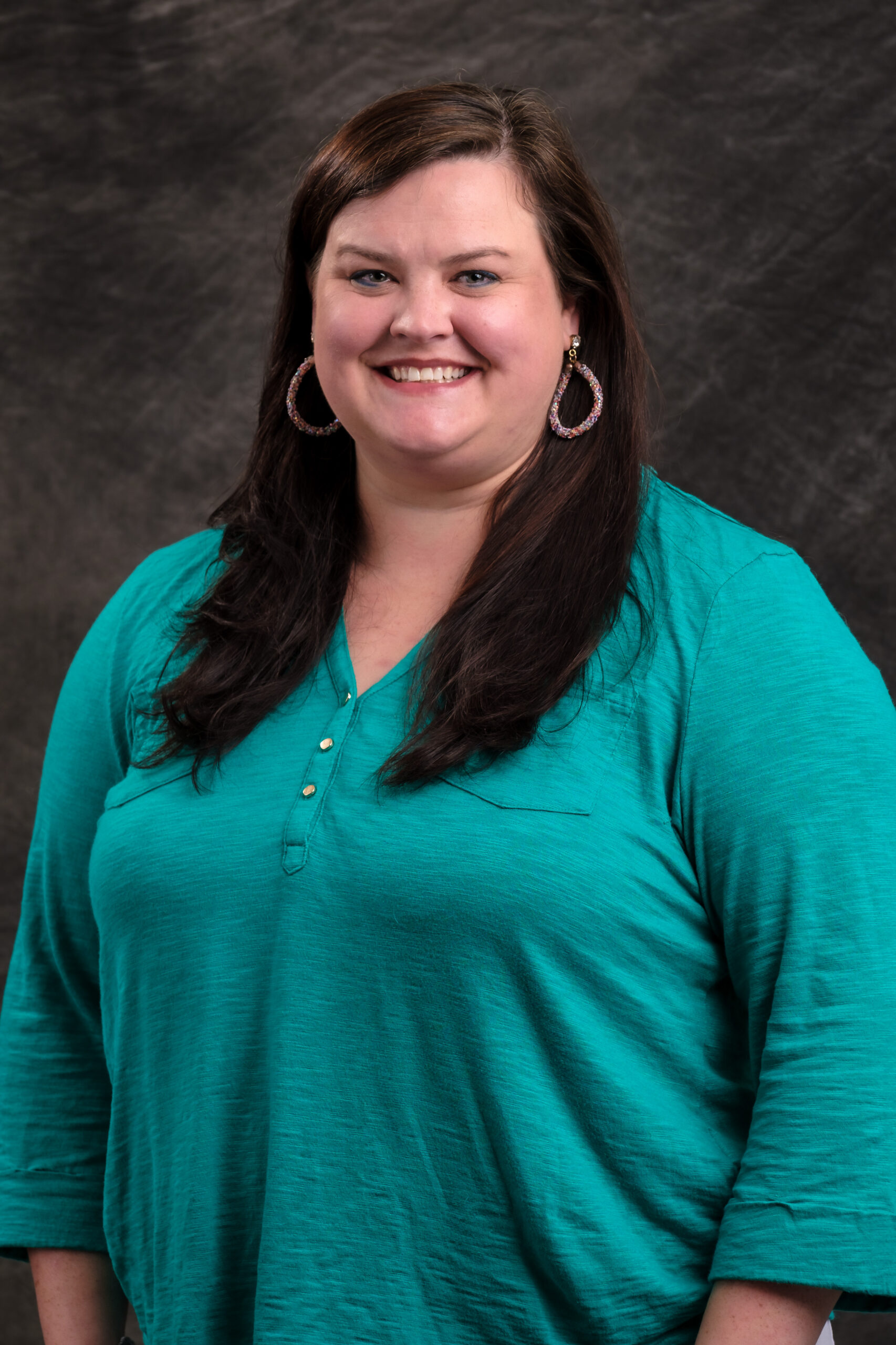 157 Bayshore Faculty 080422