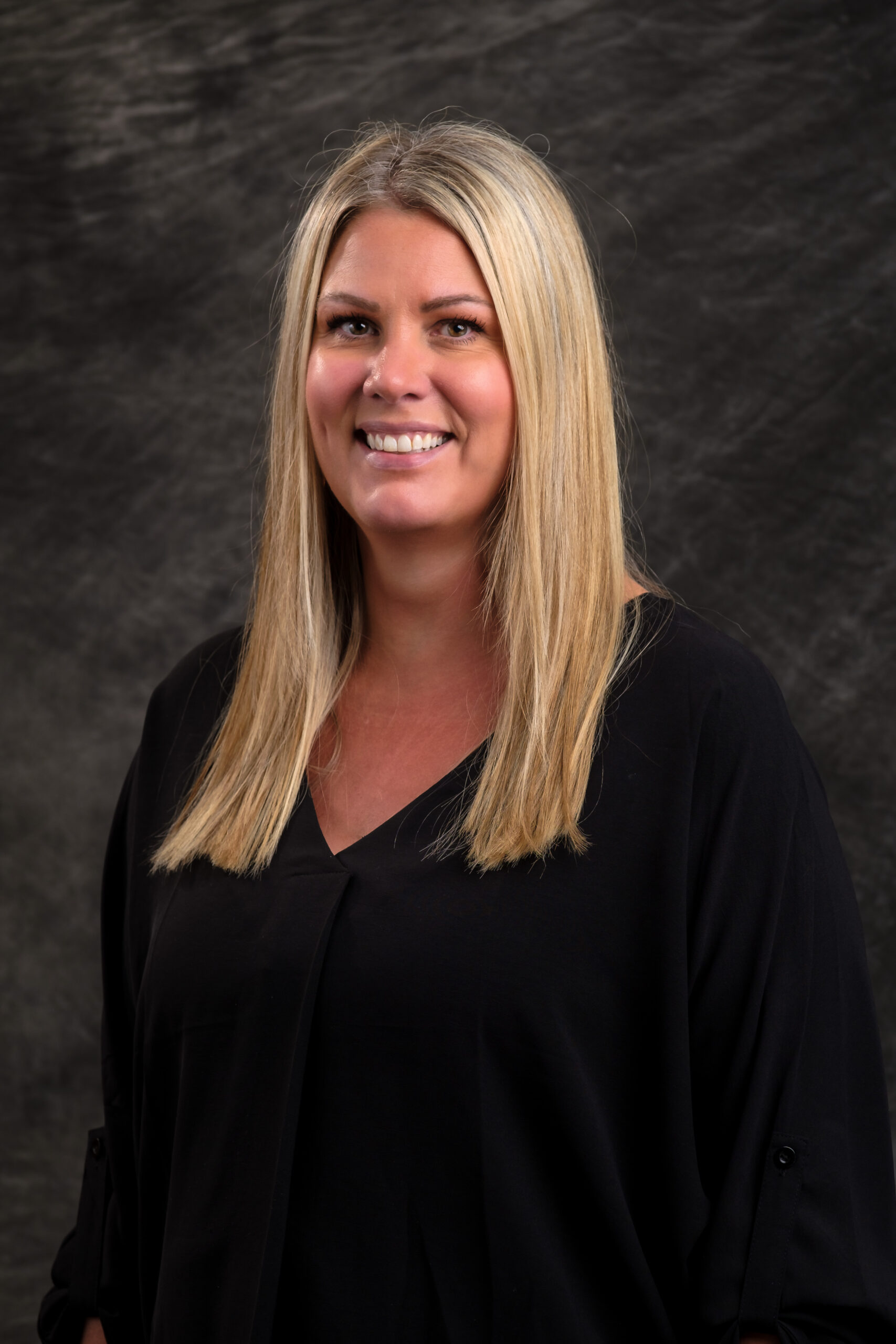 163 Bayshore Faculty 080422