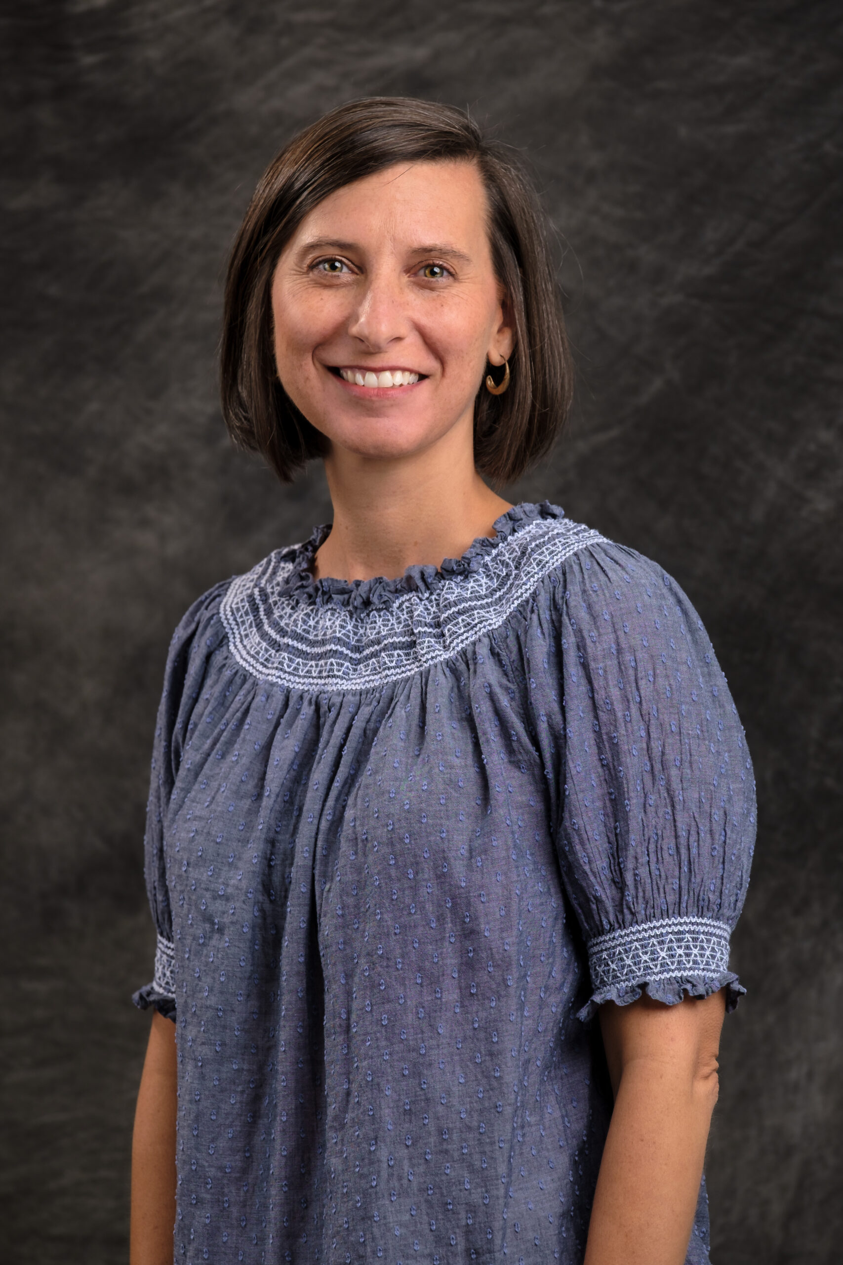 171 Bayshore Faculty 080422