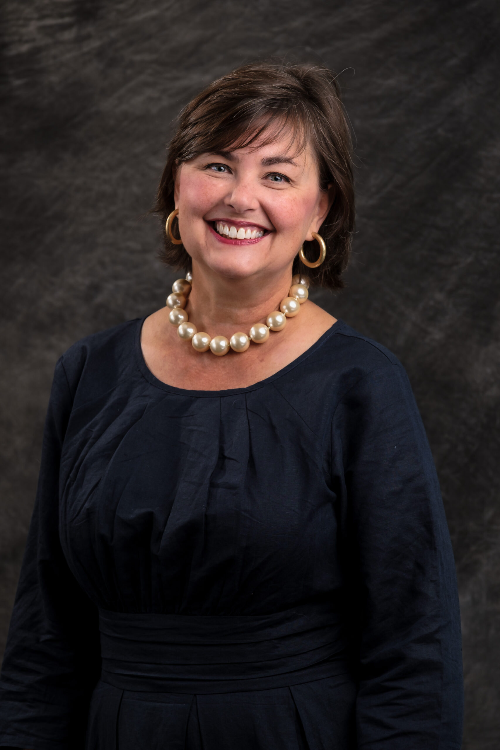 176 Bayshore Faculty 080422
