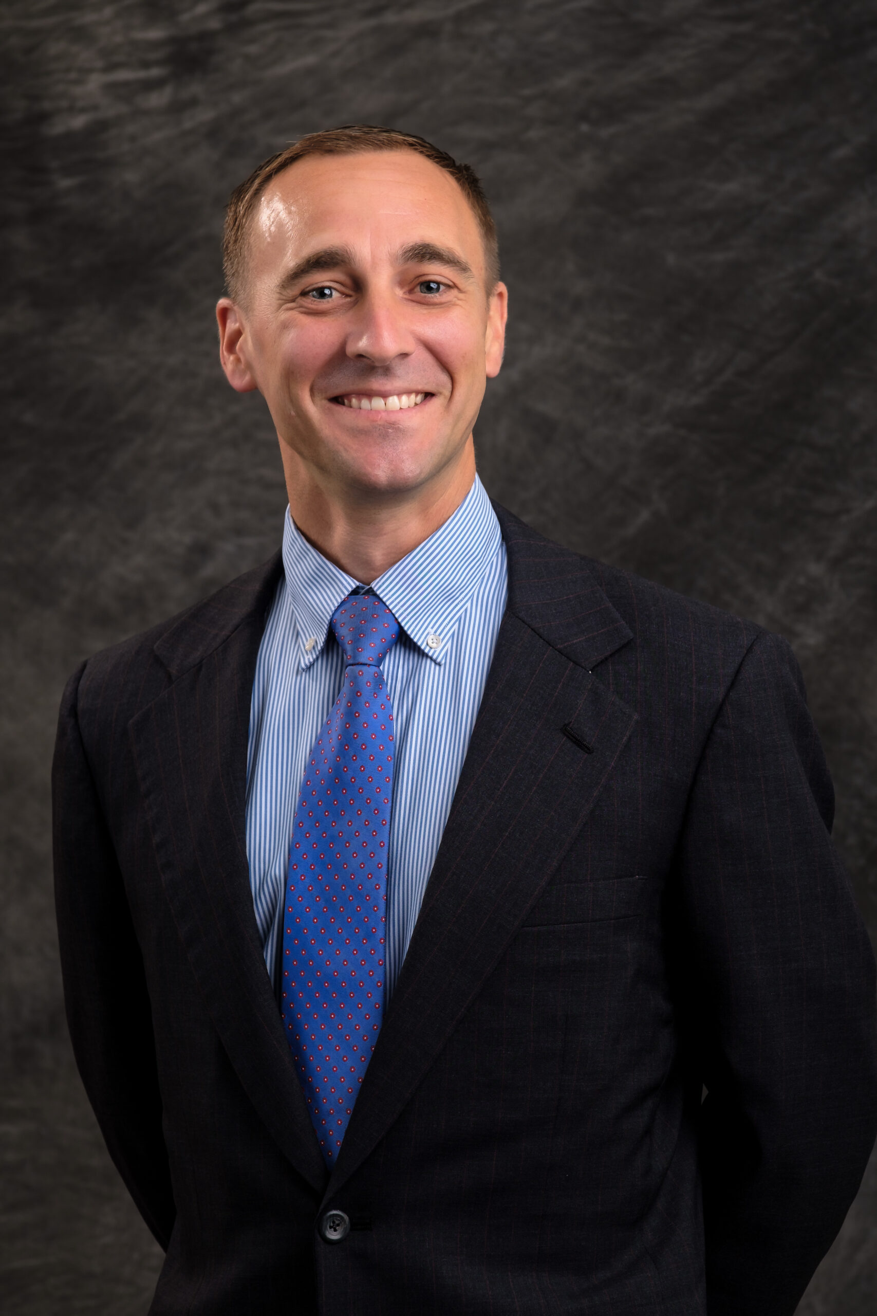185 Bayshore Faculty 080422