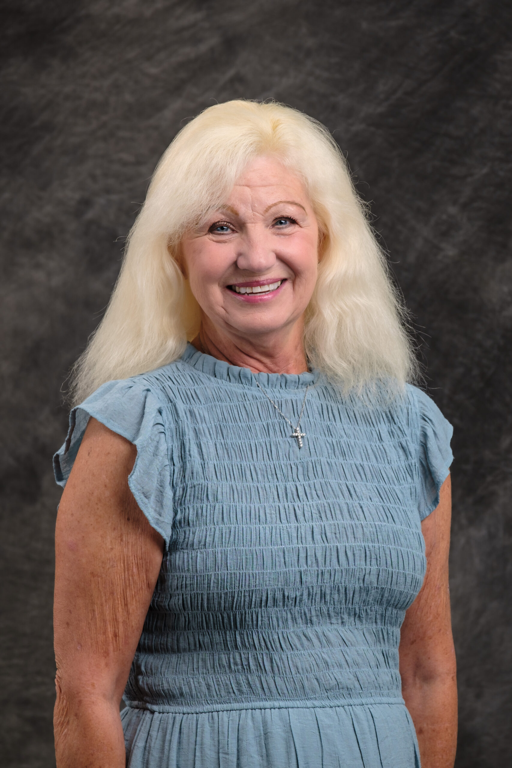 194 Bayshore Faculty 080422