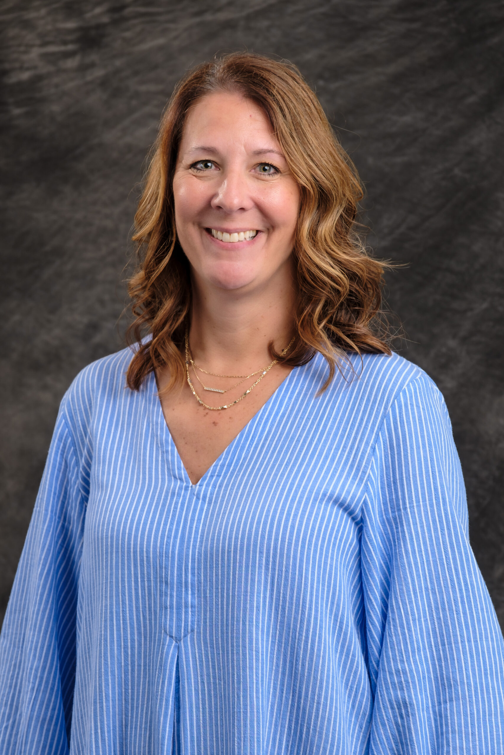 196 Bayshore Faculty 080422