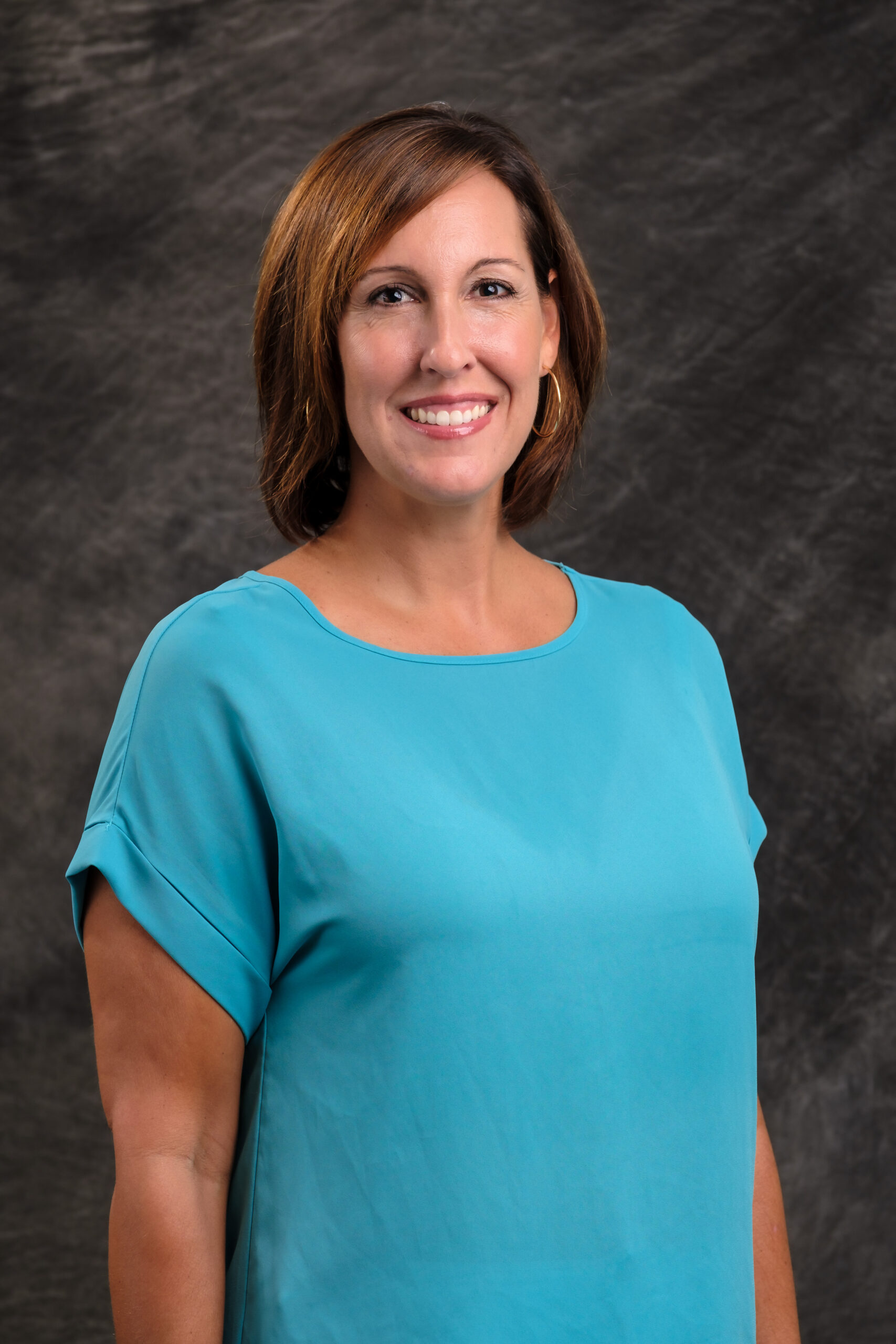 208 Bayshore Faculty 080422