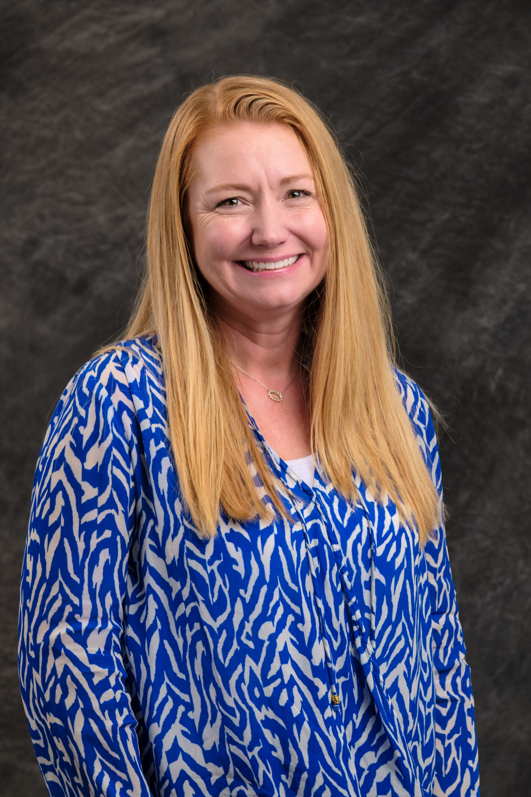 226 Bayshore Faculty 080422