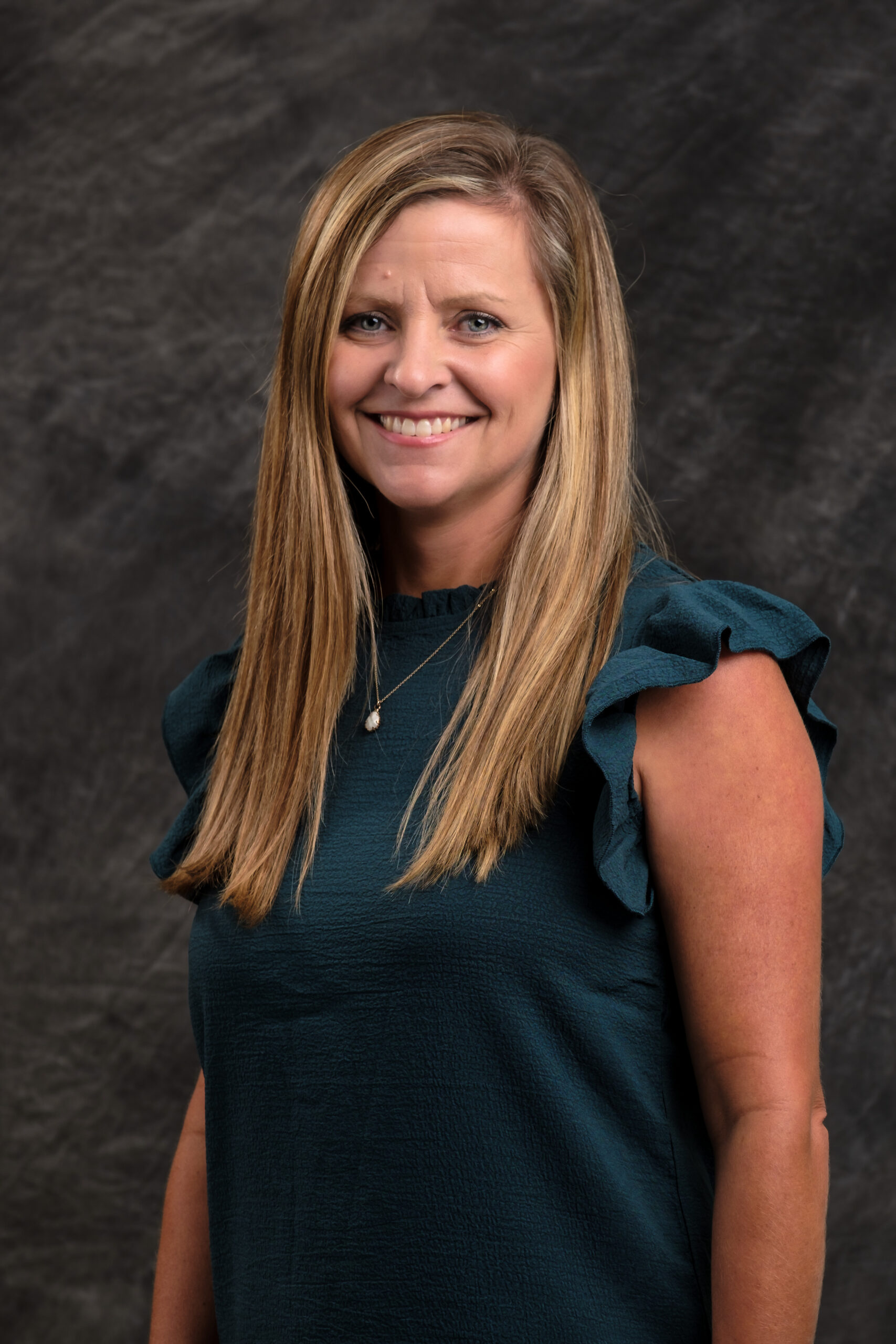 230 Bayshore Faculty 080422