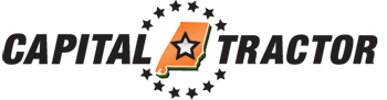 CT logo