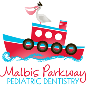 Malbis-Parkway-Pediatric-Dentistry