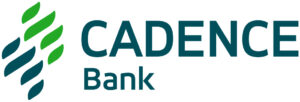 Cadence Logo