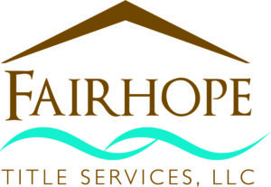 FairhopeTitle.jpg2