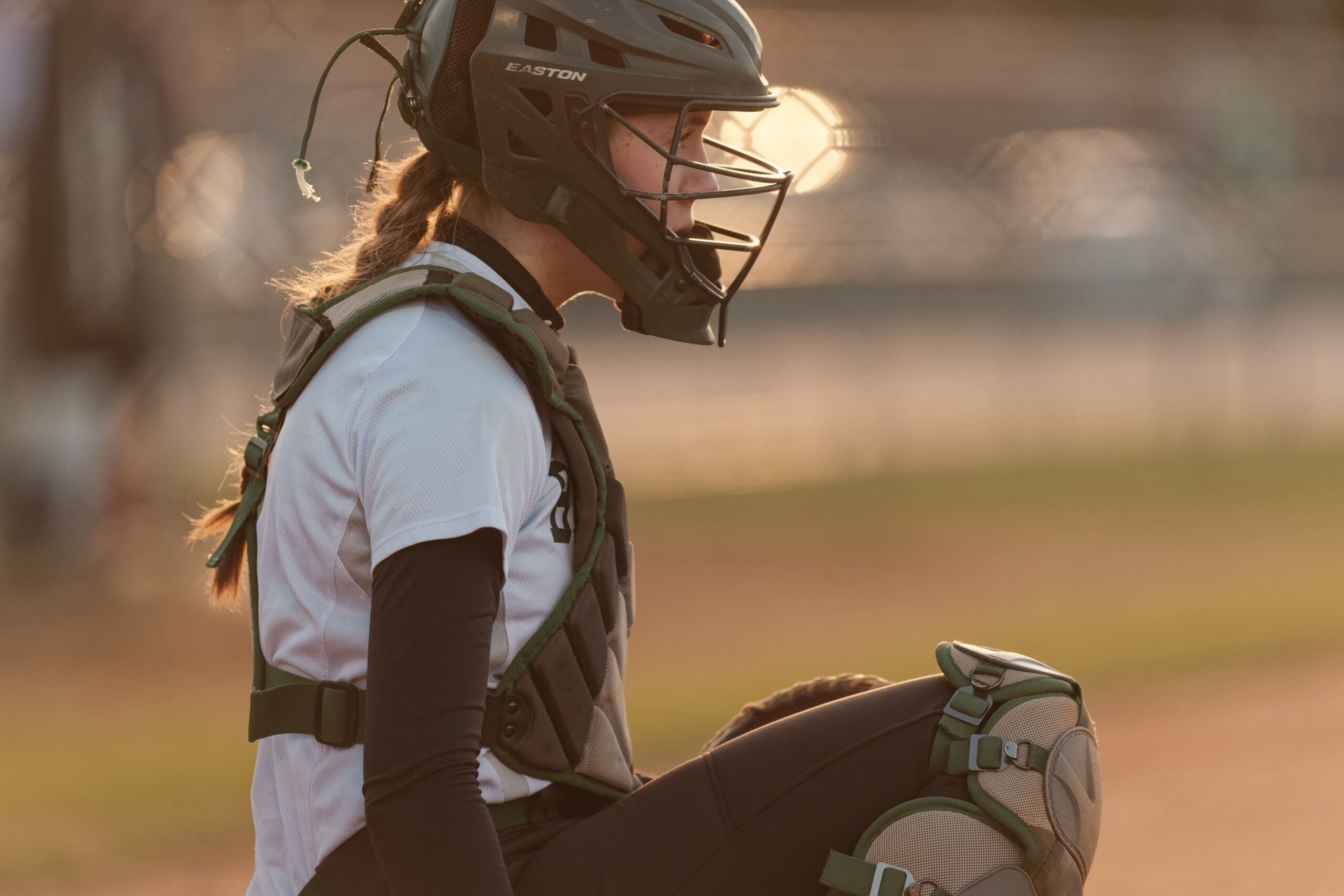 009 softball 021924