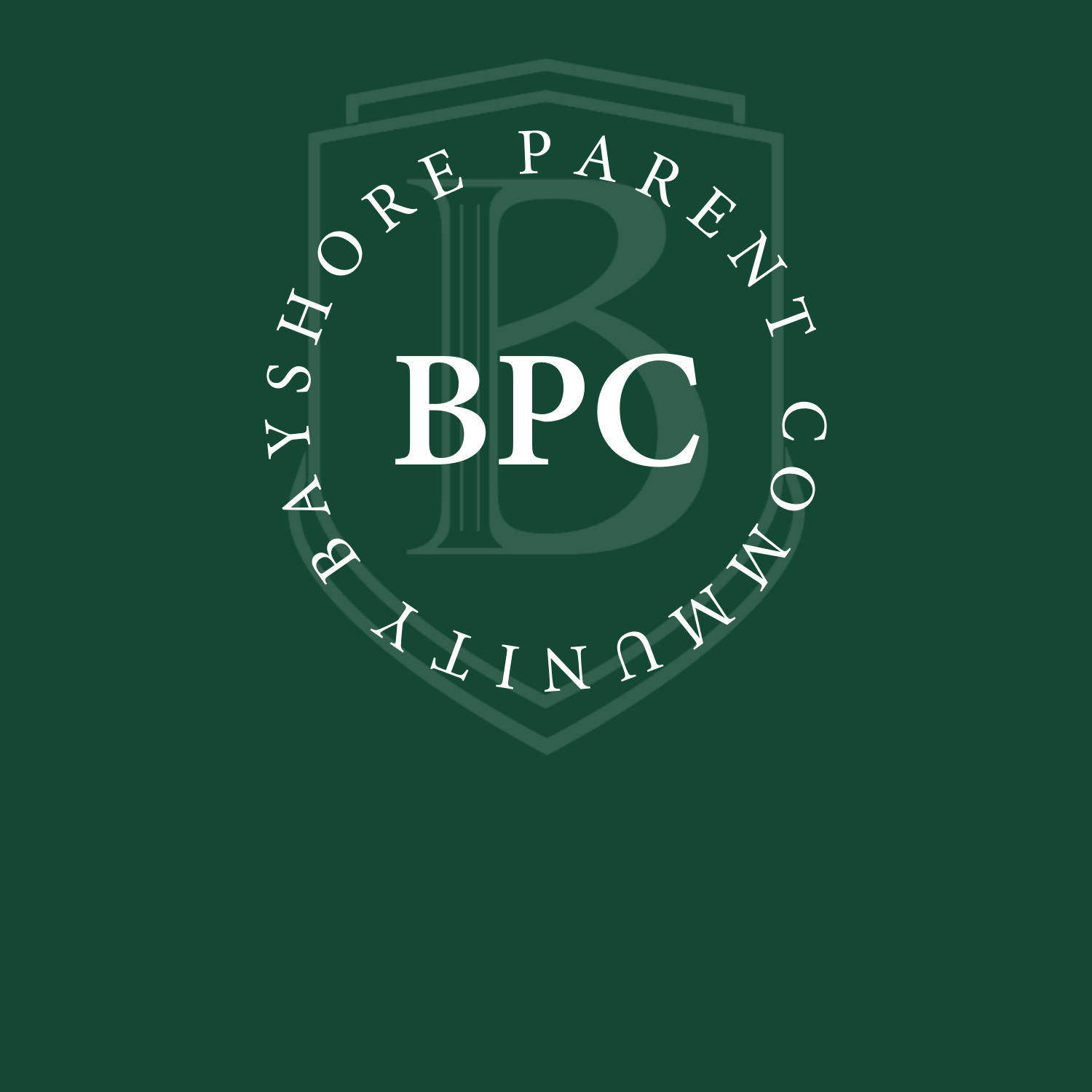 BPC Logo-2