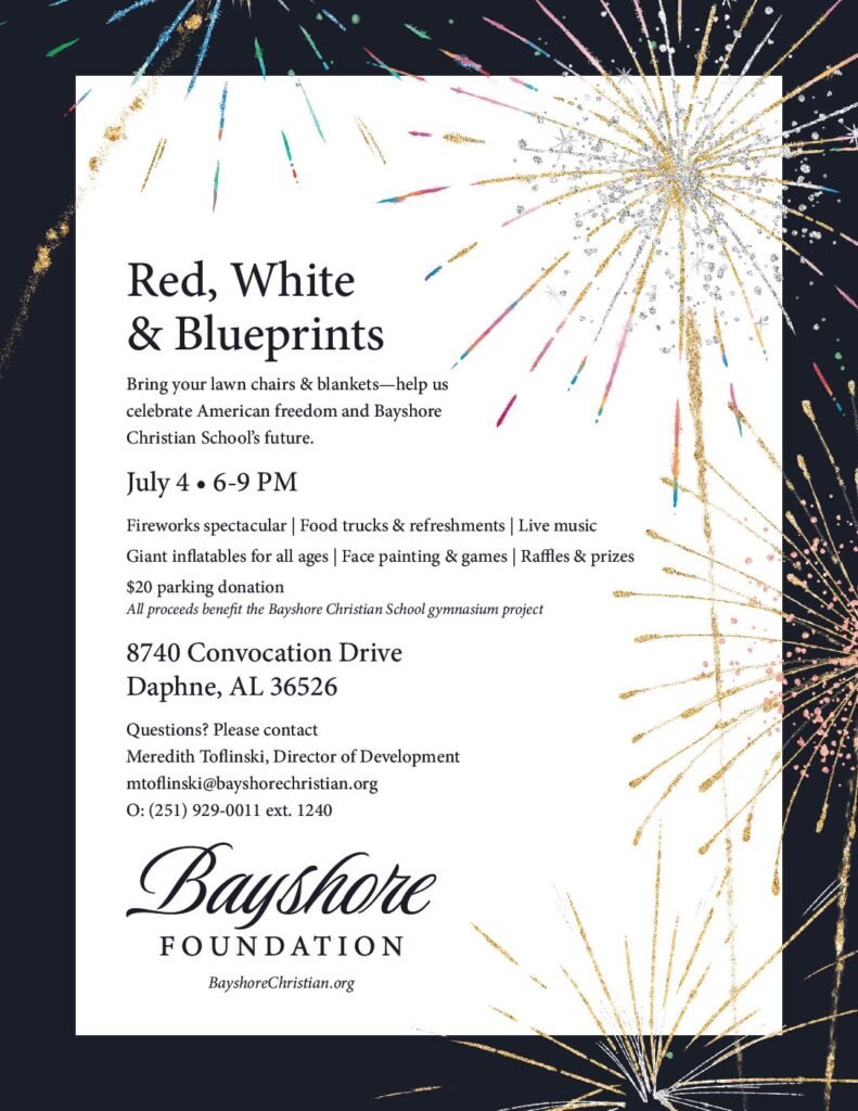 Bayshore_July4_Flyer